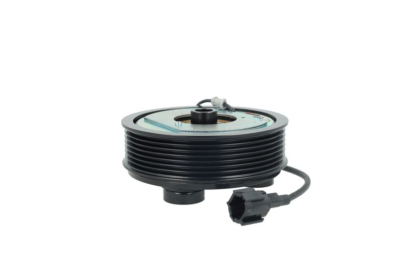 Magnetsidur, kliimakompressor, NRF 380073