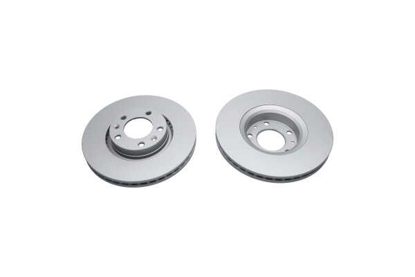 Kavo Parts BR-10067-C Brake Disc