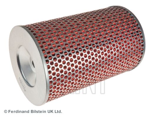 BLUE PRINT ADN12221 Air Filter