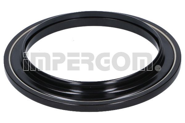 OEM код товара: 503554