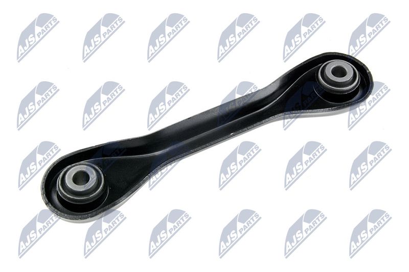 NTY ZWT-FR-016 Control/Trailing Arm, wheel suspension