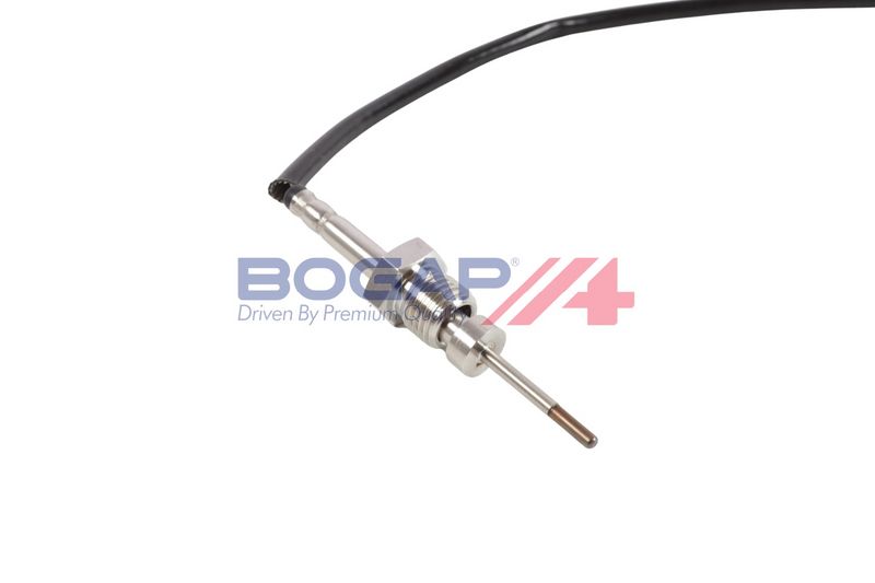 This part match OEM code: 04L906088BS