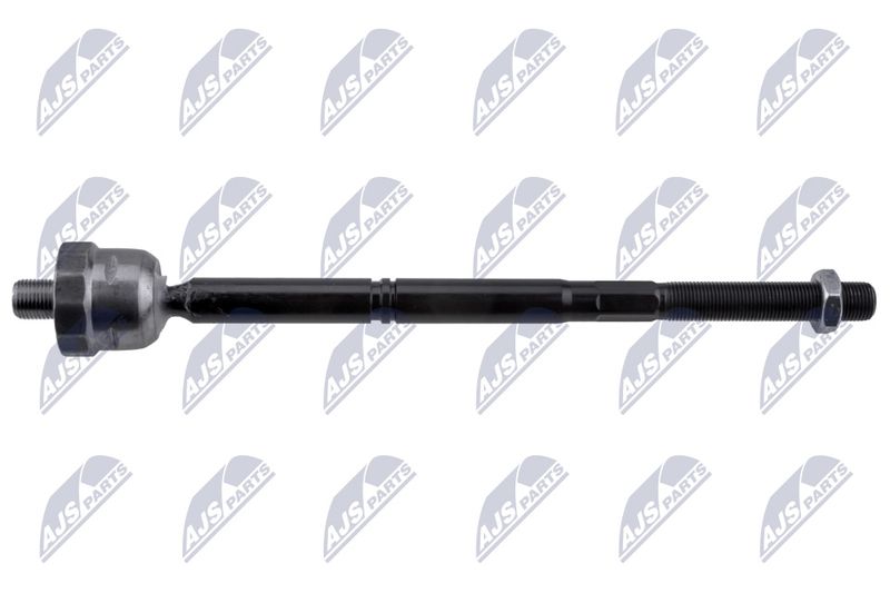 NTY SDK-CH-059 Inner Tie Rod