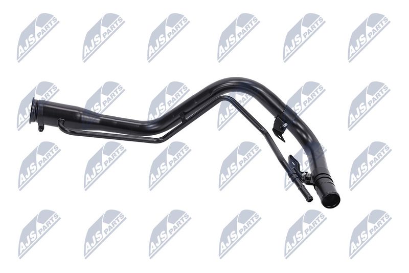 NTY PWP-HD-010 Filler Neck, fuel tank