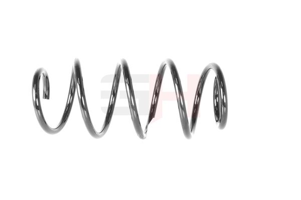 vedru, GH GH-2041932