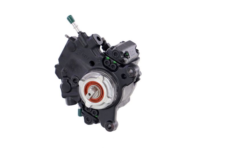 REMANTE 002-002-001157R High-pressure Pump