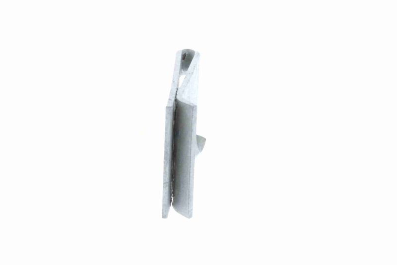 VAICO V10-2022 Nut