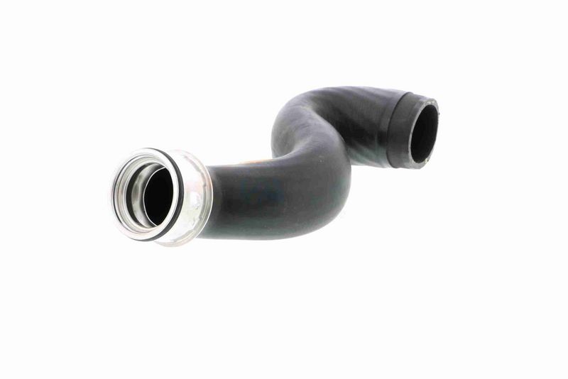 VAICO V10-2922 Charge Air Hose