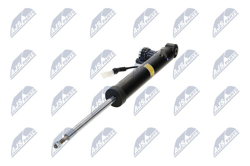 Amort, NTY A-PL-065