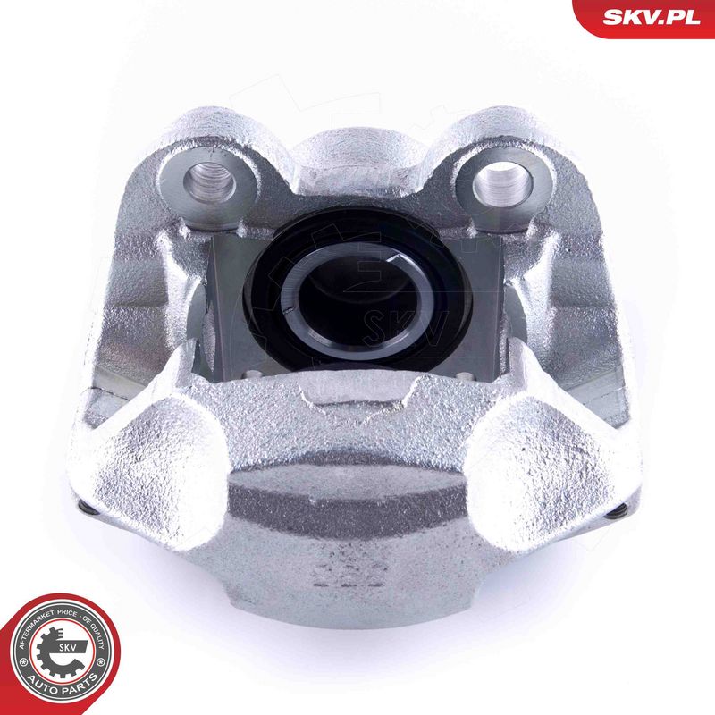 Pidurisadul, ESEN SKV 55SKV351