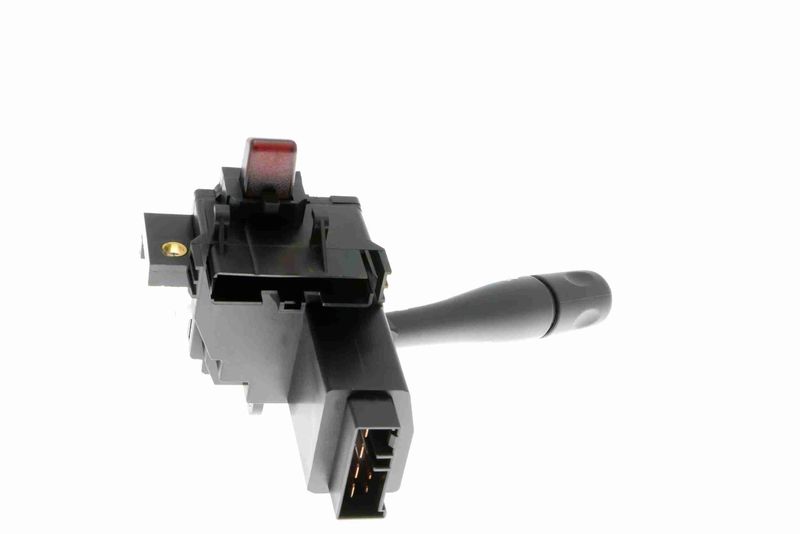 VEMO V33-80-0008 Steering Column Switch