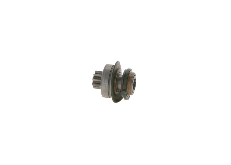 BOSCH 1006209921 Freewheel Gear, starter