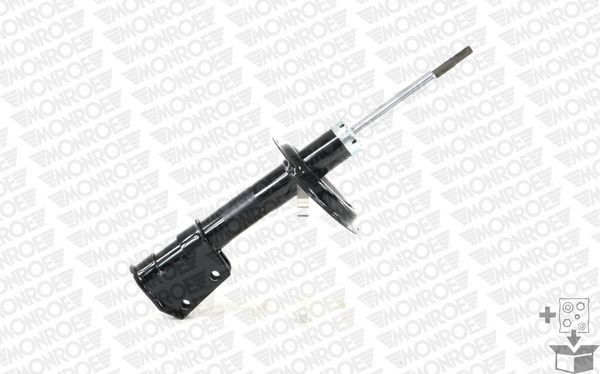 MONROE 10024 Shock Absorber