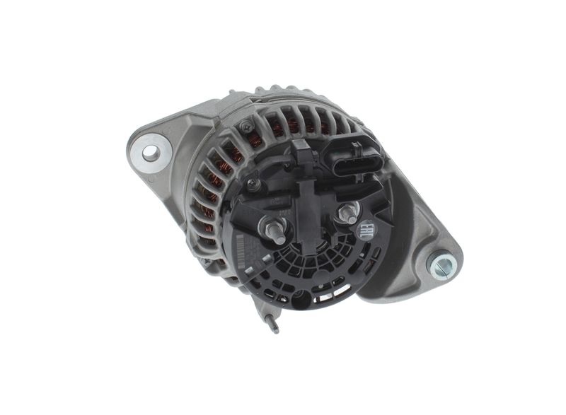 generátor 1 986 A01 383