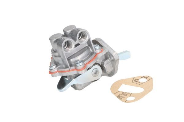 ENGITECH ENT110182 Fuel Pump
