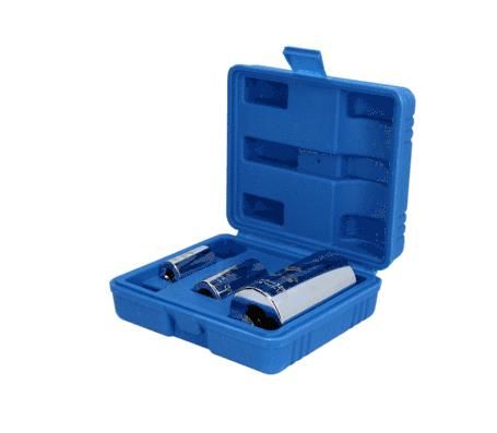 KS TOOLS BT022003 Socket Wrench Insert