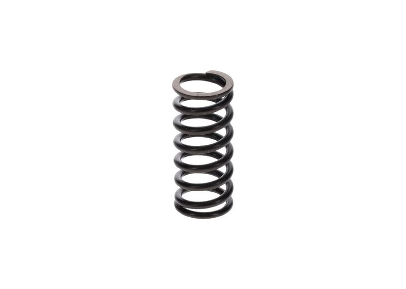 BOSCH 9 411 034 648 Spring