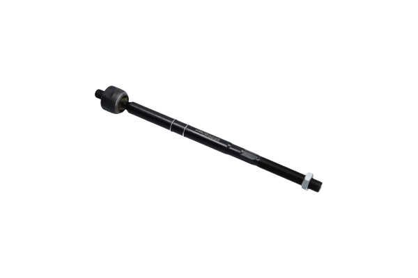 Kavo Parts STR-4535 Inner Tie Rod