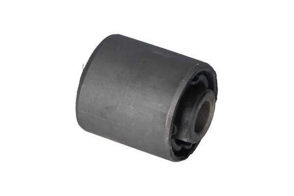 Kavo Parts SCR-10149 Mounting, control/trailing arm