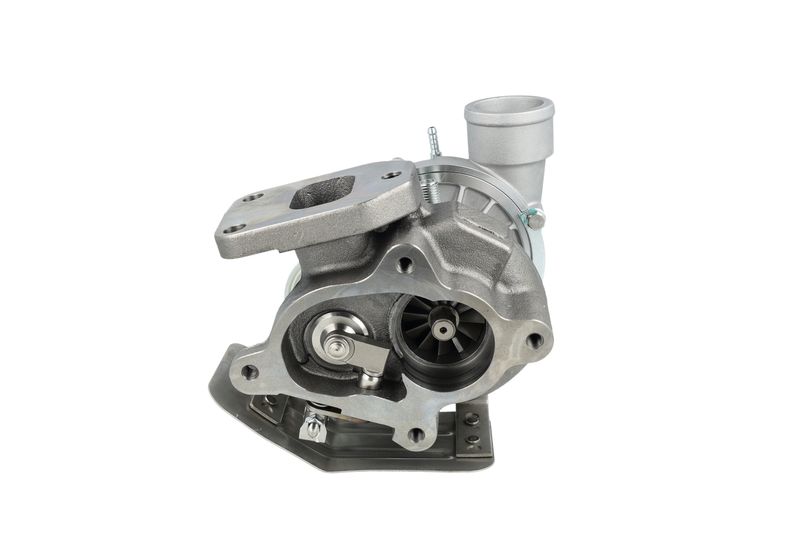 This part match OEM code: 074145701CX