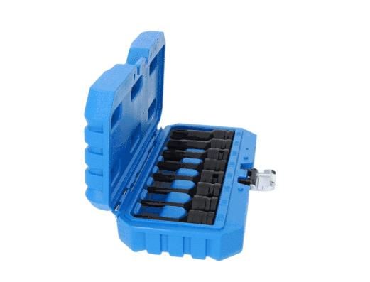 KS TOOLS BT022600 Power Socket Set
