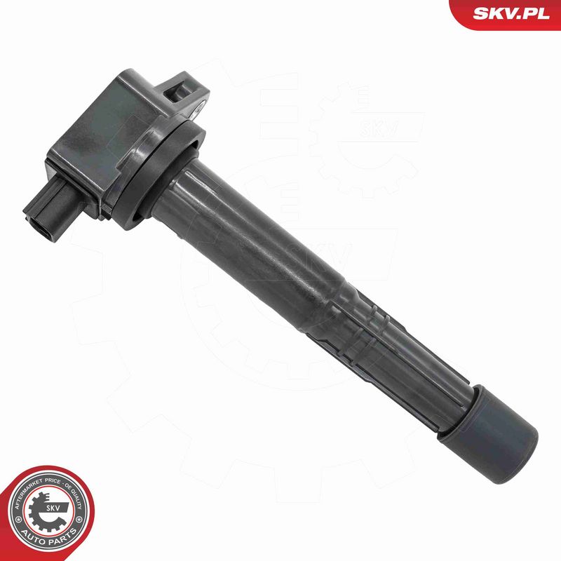 ESEN SKV 03SKV360 Ignition Coil