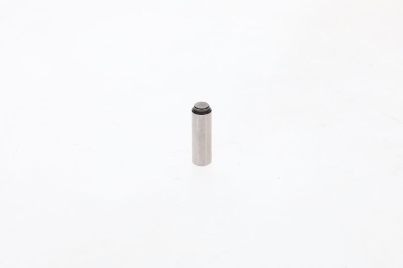Stift crestat 9 412 033 145 BOSCH