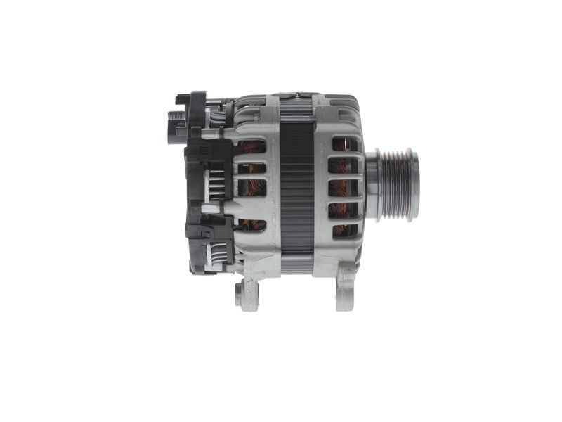 BOSCH 1986A01389 Alternator