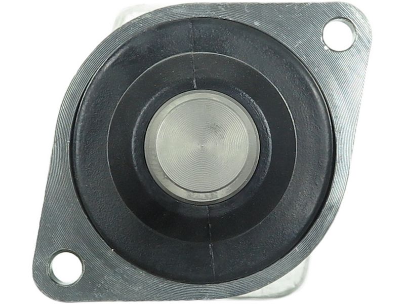 AS-PL SS1051(DELCO) Solenoid Switch, starter