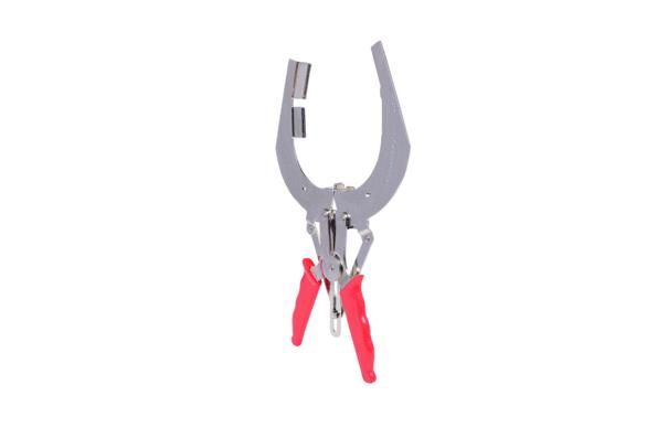 KS TOOLS 150.1177 Piston Ring Pliers