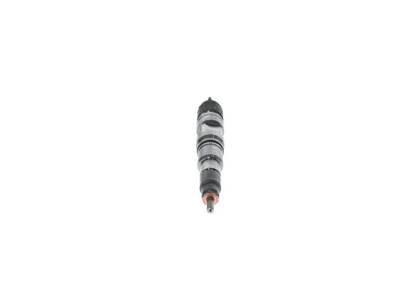 Injector 0 445 120 730 BOSCH