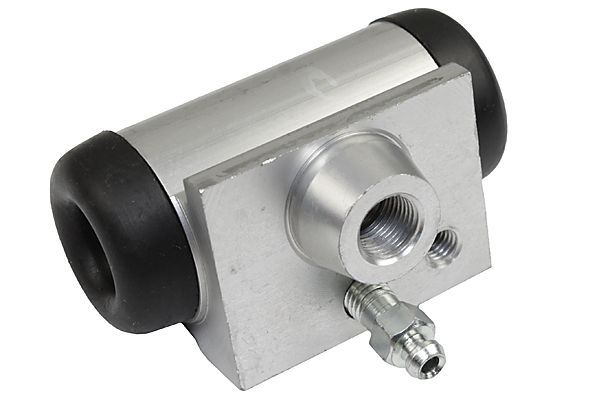 This part match OEM code: 47550-0D010