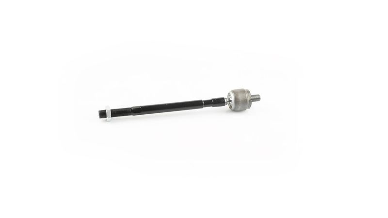 SKF VKDY 326023 Vidinė skersinė vairo trauklė