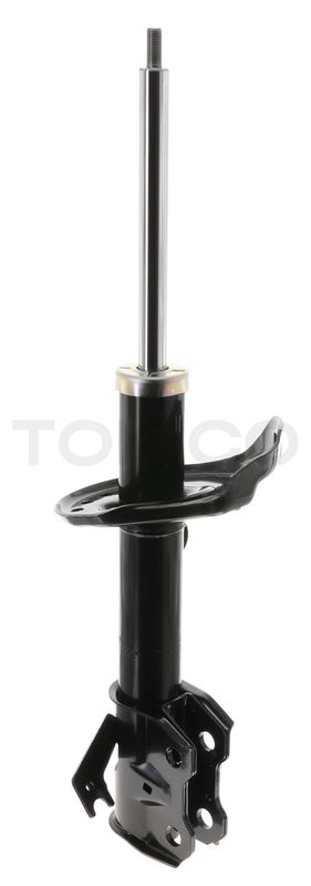 TOKICO B3300 Amortizatorius