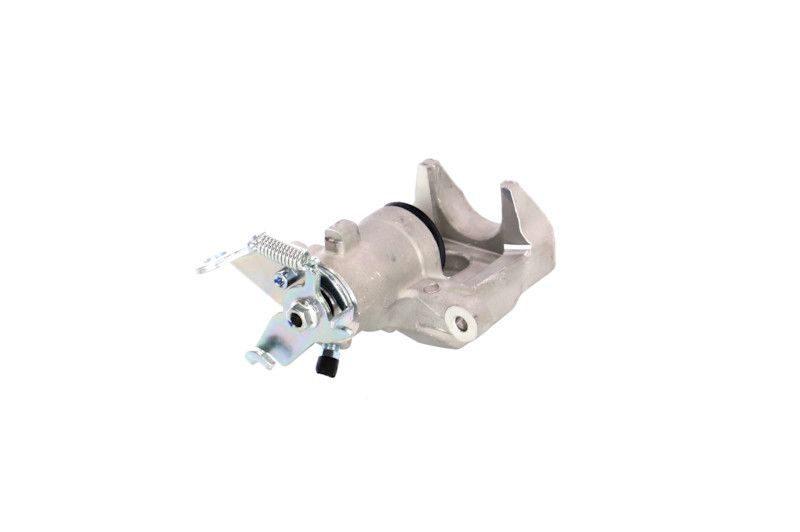 REMANTE 012-001-000200R Brake Caliper