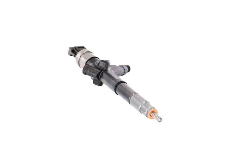 REMANTE 002-003-001968R Injector Nozzle