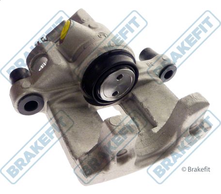 APEC Brake Caliper BCA2960E