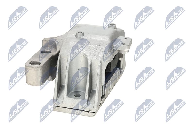OEM код товара: 1J0 199 262 AP