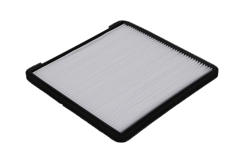 Filter, salongiõhk, KAMOKA F402701