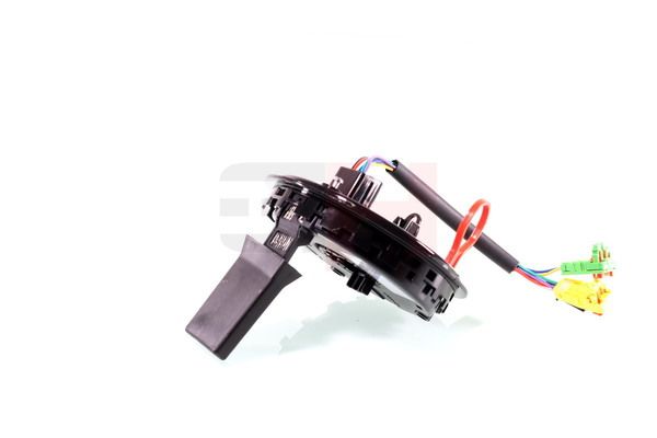 Turvapadja lint, turvapadi, GH GH-793354