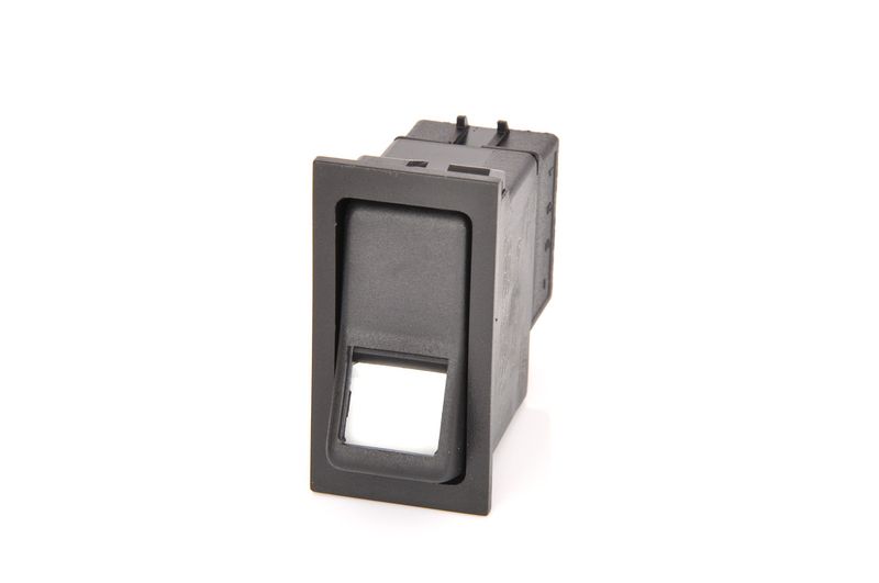 BOSCH 0986348091 Direction Indicator Switch