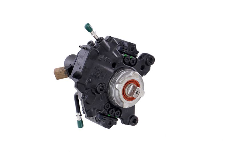REMANTE 002-002-001157R High-pressure Pump