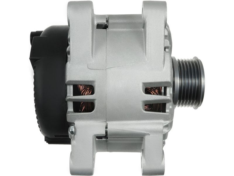 Generaator, AS-PL A3318