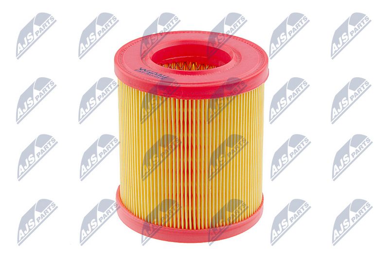 Õhufilter, NTY FAF-AU-019