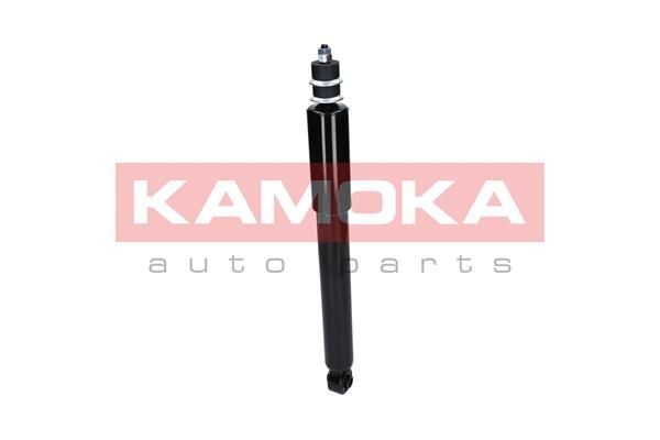 KAMOKA 2000731 Shock Absorber