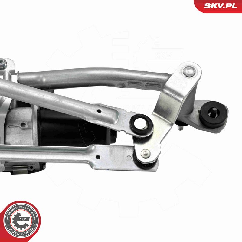 ESEN SKV 05SKV266 Wiper Linkage
