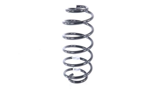 MONROE SP3716 Suspension Spring