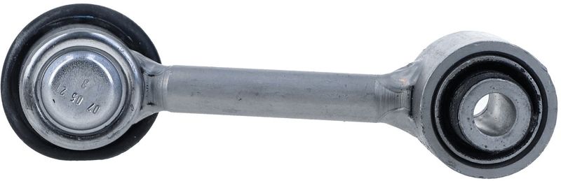 LEMFÖRDER 26775 02 Link/Coupling Rod, stabiliser bar