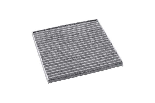 AMC Filter FCA-10076C Filter, cabin air