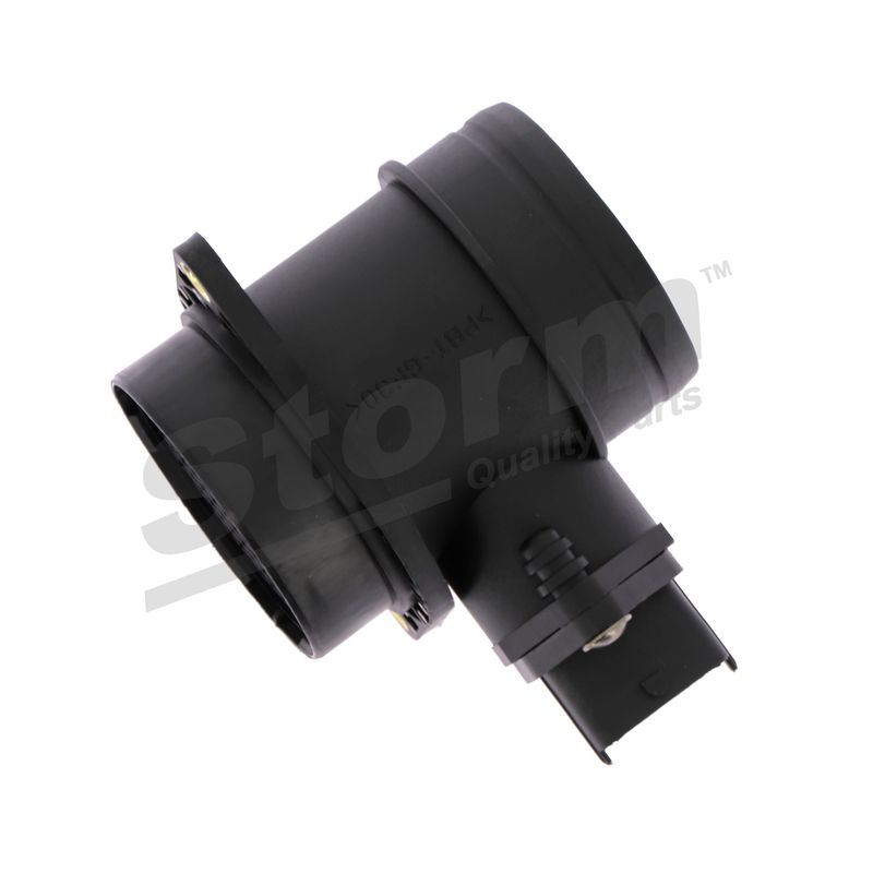 Débitmètre de masse d'air STORM QUALITY PARTS 399002